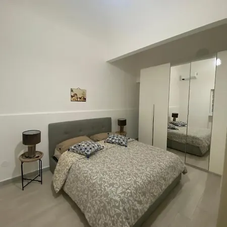 Loft Pied- A -terre *
